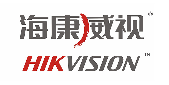好色先生TV下载安卓電子客戶-海康微視