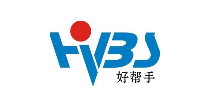 好色先生TV下载安卓電子客戶-好幫手電子