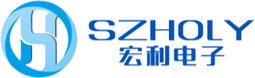 深圳市好色先生TV下载安卓電子有限公司