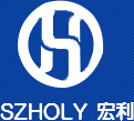 深圳市好色先生TV下载安卓電子有限公司
